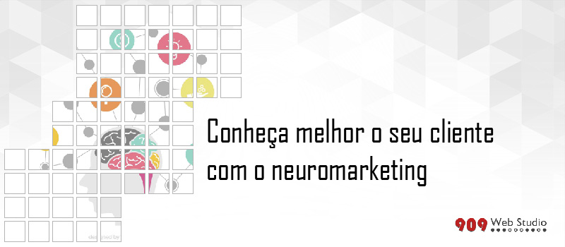 Você realmente compreende a cabeça dos seus consumidores?