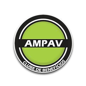 AMPAV