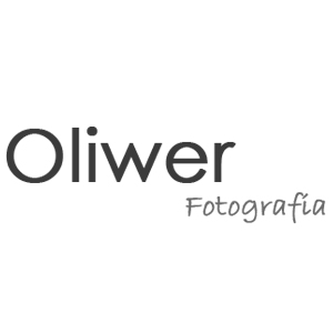 Oliwer Fotografia